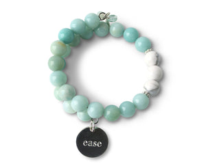 Secret Intention Single Bliss Bracelet