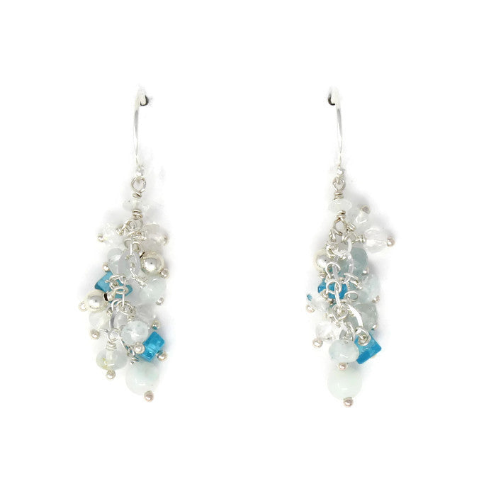 Cascade Bliss Earrings