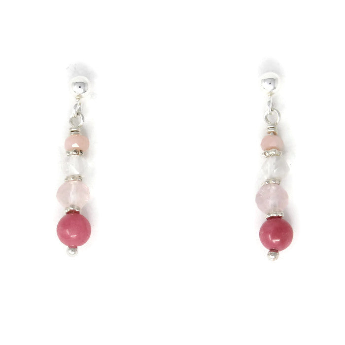Petit Ignite Earrings